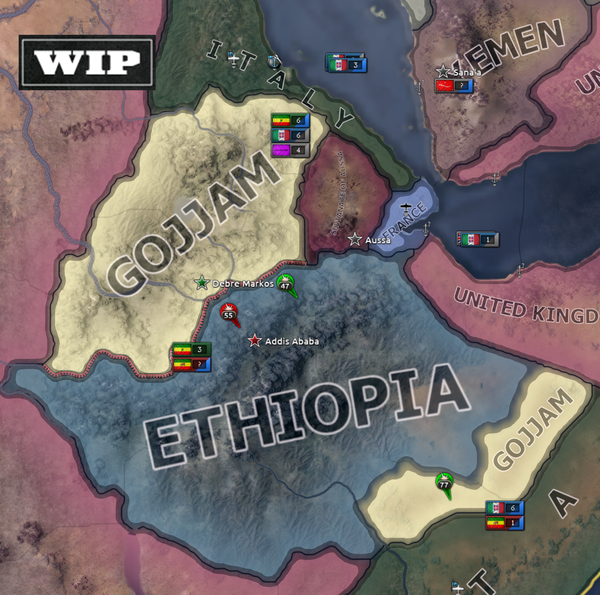 developer-diary-ethiopia-2hearts-of-iron-iv_4.png