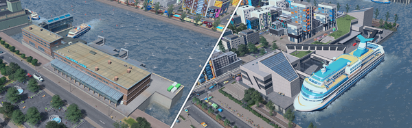 hubs-transport-dev-diary-1cities-skylines_3.png