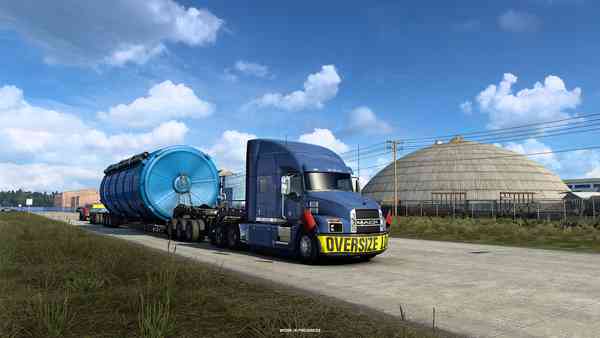 texas-sized-transportamerican-truck-simulator_2.jpg