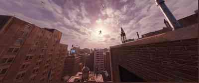 the-first-screenshots-of-the-pc-version-of-spider-man-remastered-leaked-with-a-demonstration-of-the-game-in-an-ultra-wide-format_5.jpg