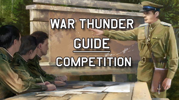 the-war-thunder-steam-guide-contest-war-thunder_0.png