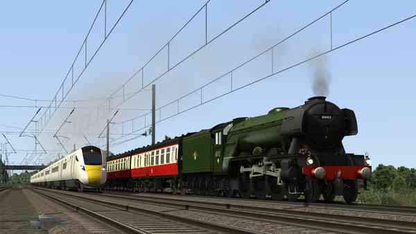 flying-scotsman-centenary-loco-out-now-train-simulator-classic_1.jpg