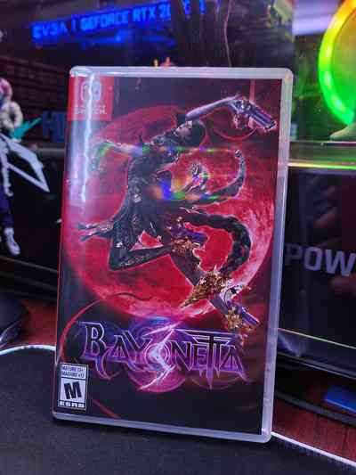 bayonetta-3-has-gone-on-sale-the-long-awaited-game-for-nintendo-switch-has-been-translated-into-russian_14.jpg