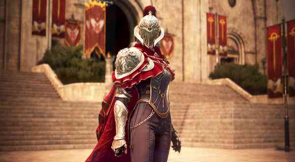new-outfit-arditeir-the-flame-that-never-withersblack-desert_9.jpg