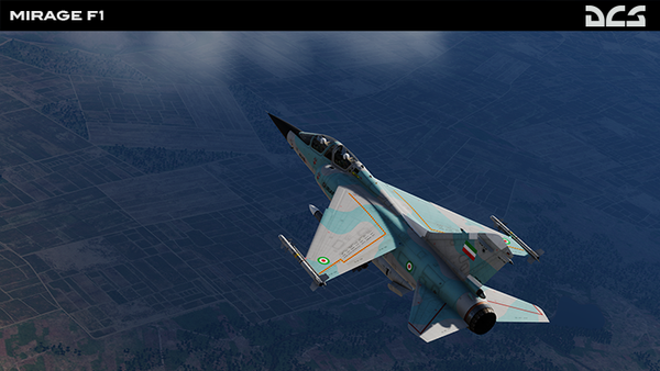 introducing-dcs-mirage-f1dcs-world-steam-edition_3.png