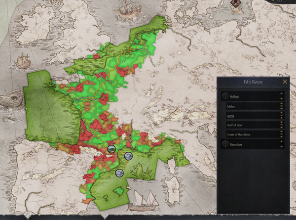 dev-diary-129-post-release-update-extra-contentcrusader-kings-iii_1.png