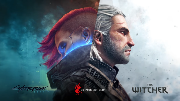 the-first-game-in-the-original-franchise-from-cd-projekt-red-will-be-in-the-rpg-genre_1.png