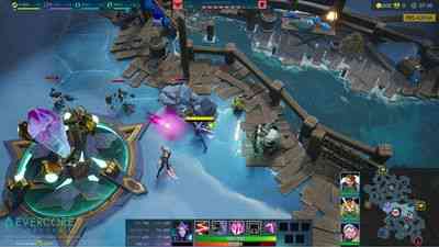 veterans-of-riot-games-and-ea-have-announced-evercore-heroes-a-competitive-pve-game-in-a-sci-fi-universe_1.jpg