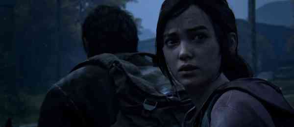 the-last-of-us-gameplay-remake-for-playstation-5-at-a-glance_0.jpg