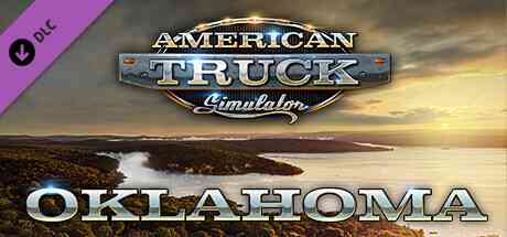 oklahoma-cities-and-settlements-1american-truck-simulator_22.jpg