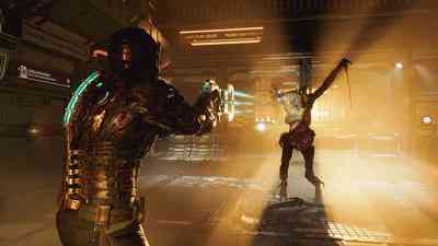 new-screenshots-of-the-remake-of-dead-space-have-been-published_3.jpg