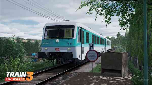 niddertalbahn-bad-vilbel-stockheim-coming-soon-train-sim-world-r-3_1.jpg