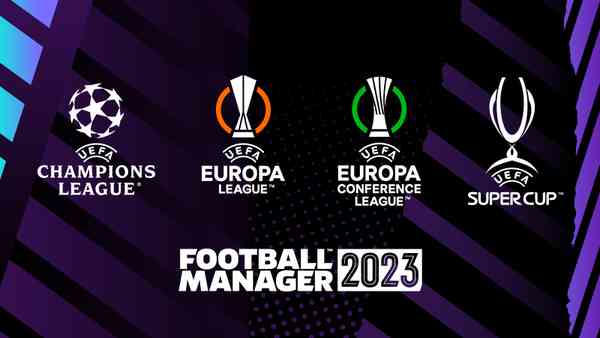 uefa-licenced-competitions-come-to-football-managerfootball-manager-2023_0.jpg