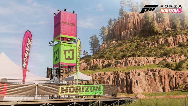 forza-year-in-review-2022forza-horizon-5_22.png