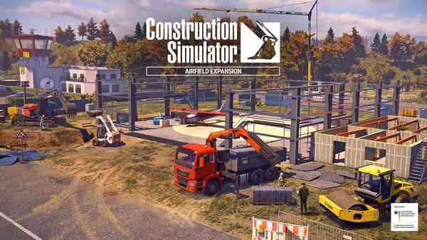 construction-simulator-airfield-expansion-is-coming-on-june-27-2023-construction-simulator_0.jpg