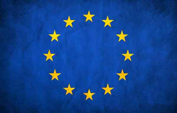 the-european-parliament-voted-to-increase-investment-in-the-gaming-industry_1.jpg