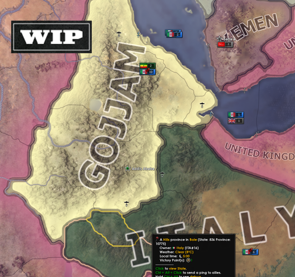 developer-diary-ethiopia-2hearts-of-iron-iv_12.png