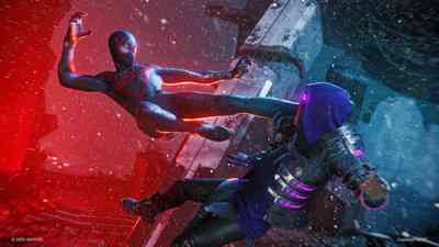 sony-unveils-teaser-screenshots-and-system-requirements-for-pc-version-of-spider-man-miles-morales_4.jpg