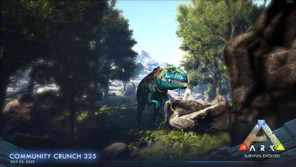 community-crunch-325-conquest-map-updates-community-corner-and-more-ark-survival-evolved_30.jpg