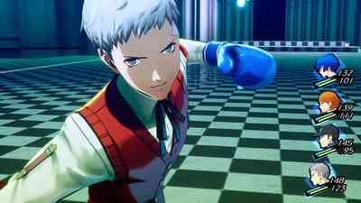 atlus-has-released-a-new-trailer-for-persona-3-reload-with-a-demonstration-of-the-english-version-of-the-game_9.jpg