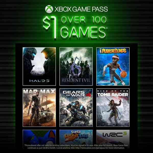 microsoft-no-longer-sells-xbox-game-pass-ultimate-for-1-per-month_1.jpg