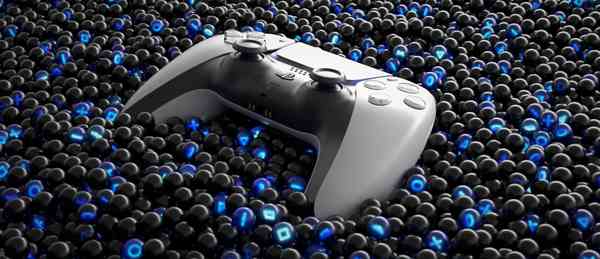 Джим Райан анонсировал агрессивную облачную экспансию PlayStation