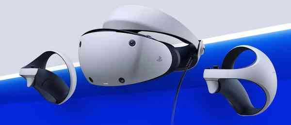 sony-has-reduced-the-production-of-the-playstation-vr2-headset-by-20_0.jpg
