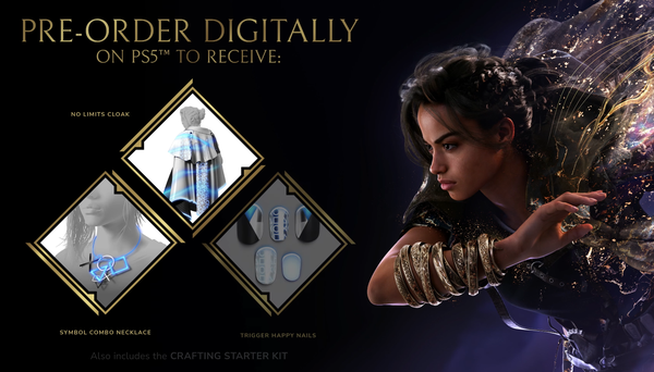 square-enix-showed-bonuses-for-pre-order-for-spoken-an-exclusive-manicure-for-the-main-character-with-playstation-symbols_1.png