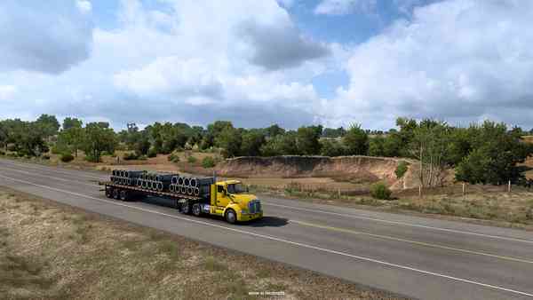 introducing-oklahomaamerican-truck-simulator_7.jpg