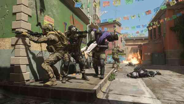 multiplayer-overview-everything-available-at-launchcall-of-duty-r-modern-warfare-r-ii_6.jpg