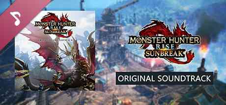 monster-hunter-rise-sunbreak-soundtrack-now-available-monster-hunter-rise_0.jpg