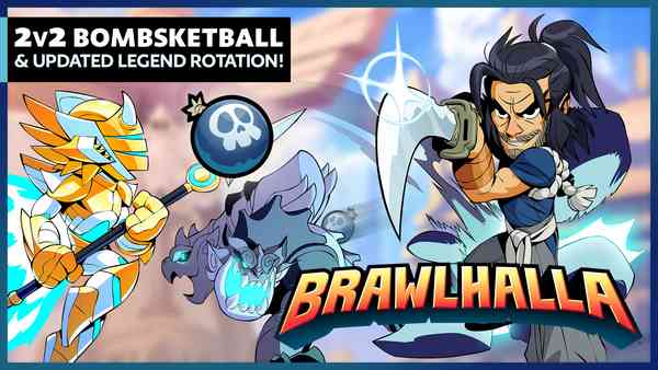 2v2-bombsketball-legend-rotation-update-brawlhalla_0.jpg