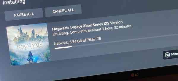 an-early-pre-download-of-hogwarts-legacy-has-opened-on-xbox-series-x-s-the-game-will-be-released-only-on-february-10_1.jpg