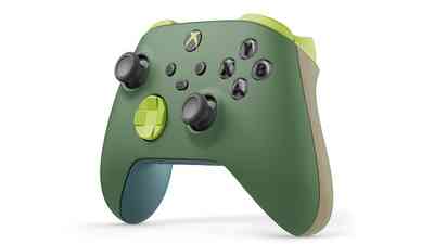 microsoft-introduced-the-xbox-gamepad-made-of-processed-xbox-gamepads-microsoft-introduced-the-xbox-gamepad-made-of-processed-xbox-gamepads_2.jpg