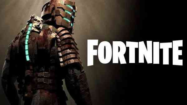 isaac-clarke-from-dead-space-will-become-a-participant-in-the-fortnite-battle-royale_1.jpg