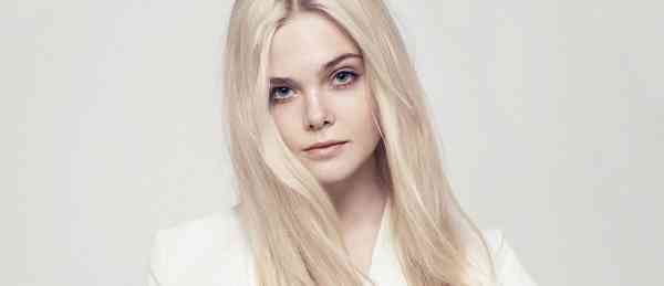 actress-elle-fanning-will-appear-in-hideo-kojima-s-new-game-poster_0.jpg