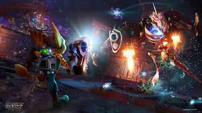 ratchet-clank-rift-apart-will-be-released-on-pc-in-july_3.jpg