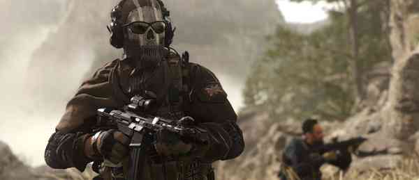 modern-warfare-ii-for-pc-played-110-thousand-people-in-a-day-but-what-they-saw-caused-mixed-feelings_0.jpg