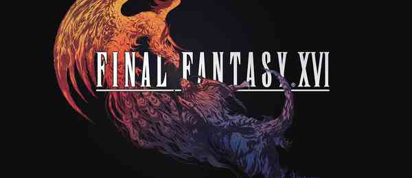 Square Enix показала новый трейлер Final Fantasy XVI с эпичными геймплейными кадрами