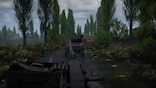 screenshot-competition-the-three-musketeers-war-thunder_4.png