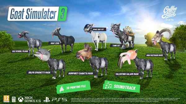 goat-simulator-3-will-be-released-on-november-17-on-ps5-xbox-series-and-pc-a-new-trailer-with-a-goatfall-and-pre-order-details_1.jpg