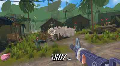 the-operation-wolf-returns-first-mission-vr-is-the-remake-of-one-of-the-first-rail-shooters_5.jpg