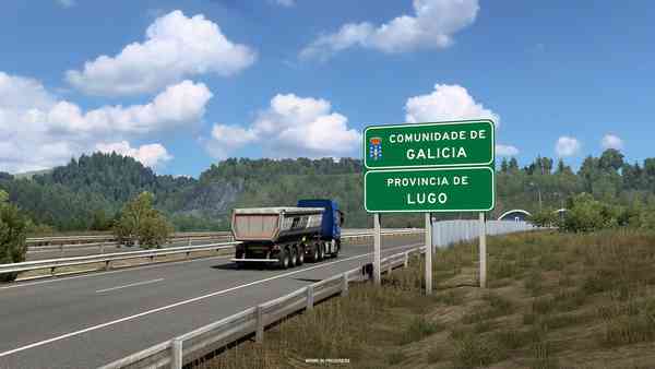 1-46-update-iberia-new-spanish-signageeuro-truck-simulator-2_1.jpg