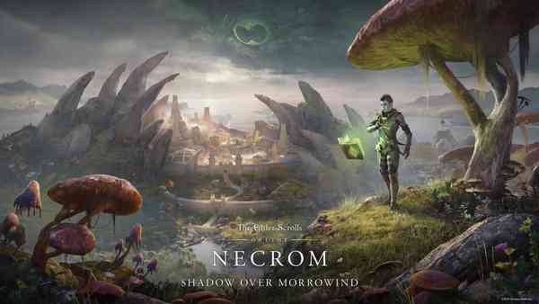 necrom-add-on-for-the-elder-scrolls-online-has-been-announced_1.jpg