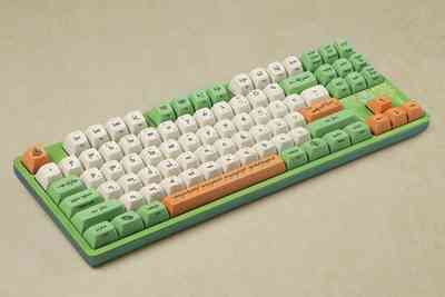 mechanical-keyboards-for-elves-and-dwarves-in-the-style-of-lord-of-the-rings-are-presented_6.jpg