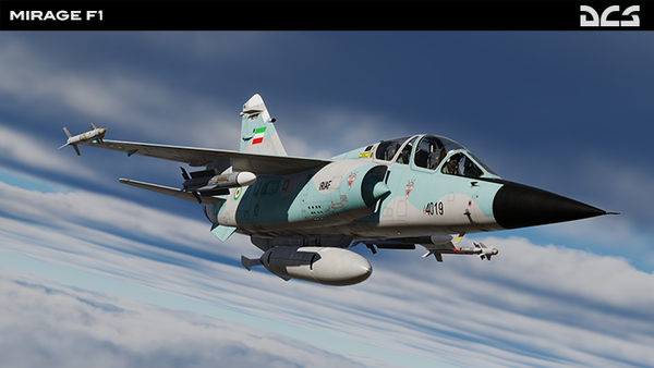 introducing-dcs-mirage-f1dcs-world-steam-edition_0.png