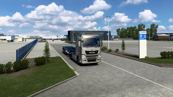 destination-hannover-eventeuro-truck-simulator-2_2.png
