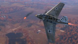 screenshot-competition-out-for-a-picnic-war-thunder_5.png
