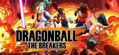 dragon-ball-the-breakers-is-out-now-dragon-ball-the-breakers_1.jpg