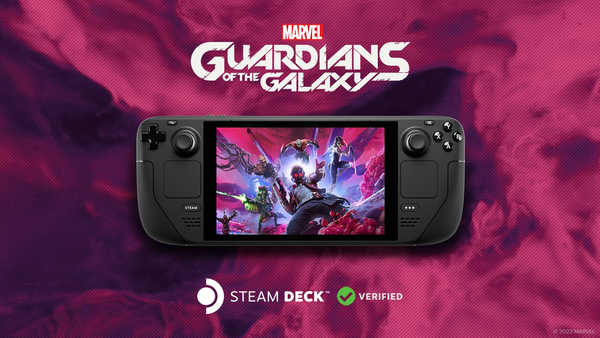 marvel-s-guardians-of-the-galaxy-and-dead-by-daylight-are-fully-compatible-with-steam-deck_1.png
